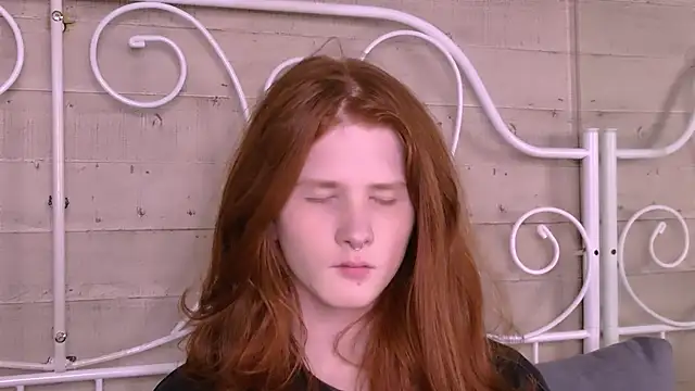 ZaynGraham online show from October 5, 11:30 am