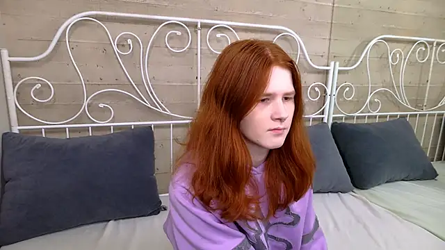 ZaynGraham online show from November 21, 4:16 pm