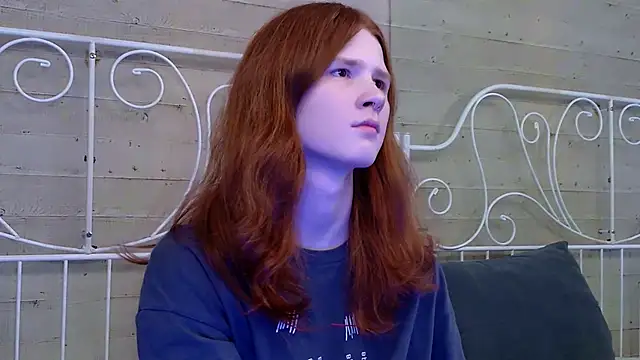 ZaynGraham online show from November 29, 11:24 am