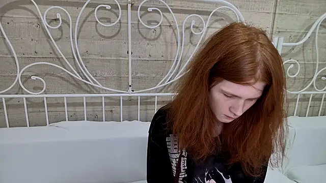 ZaynGraham online show from December 14, 4:01 pm