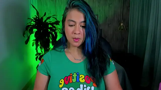 Xisu  online show from January 20, 3:15 am