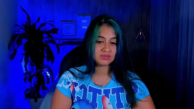 Xisu  online show from January 20, 12:28 pm