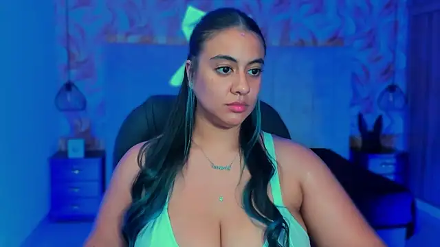 Xisu  online show from March 14, 2:39 am