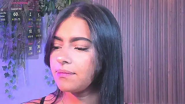 AmyBarton02 online show from October 10, 3:33 pm