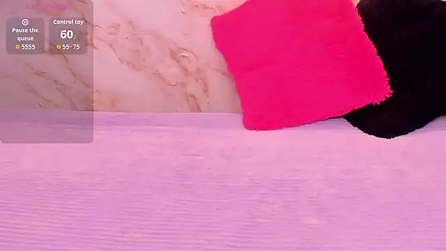 AmyBarton02 online show from February 20, 4:07 pm