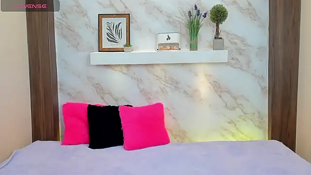 AmyBarton02 online show from March 22, 7:39 pm