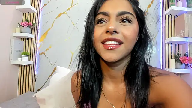 AmyBarton02 online show from May 15, 5:53 pm