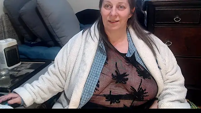 ladyscarlotta online show from January 23, 8:13 pm