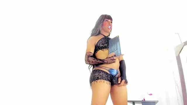 Snapshot of Tsblackxx chatting on March 22, 1:03 pm Tsblackxx online show from March 22, 1:03 pm