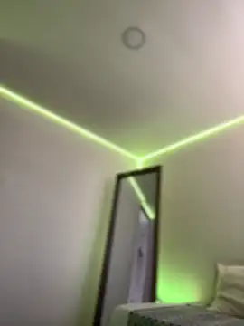 AmmyCollinsW online show from September 23, 7:17 pm