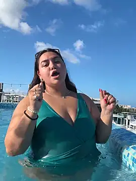 pili placer online show from May 18, 10:37 pm