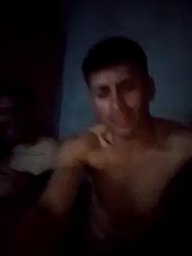 Snapshot of chupete1997 chatting on November 2, 7:11 am chupete1997 online show from November 2, 7:11 am