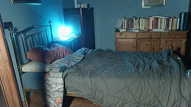 Stefisexy91 online show from November 15, 7:10 pm