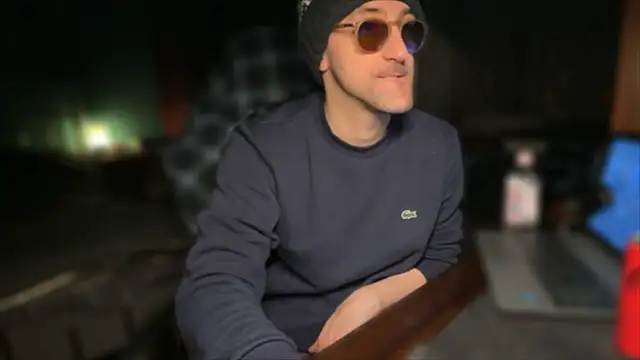 Stefisexy91 online show from March 6, 8:16 pm