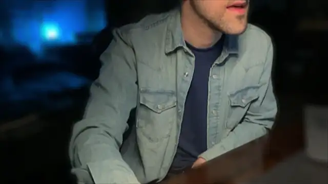 Stefisexy91 online show from March 17, 8:23 pm