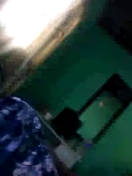 Bustyslave48 online show from January 29, 2:53 pm