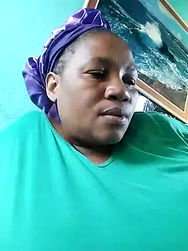 Bustyslave48 online show from September 11, 2:06 pm