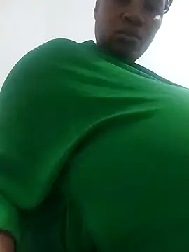 Bustyslave48 online show from October 12, 11:20 am