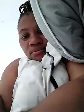 Bustyslave48 online show from November 8, 9:31 am