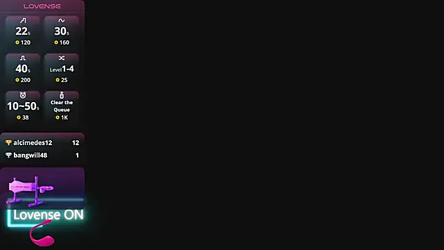 danika mori1 online show from October 15, 7:03 pm