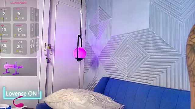 Snapshot of danika_mori1 chatting on November 5, 7:03 pm danika mori1 online show from November 5, 7:03 pm