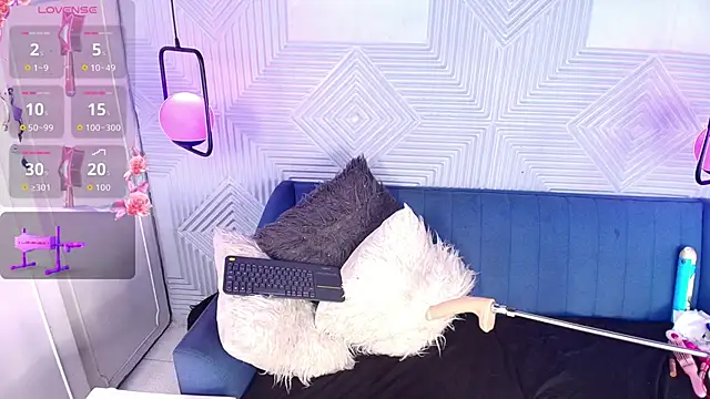 Snapshot of danika_mori1 chatting on November 22, 7:02 pm danika mori1 online show from November 22, 7:02 pm