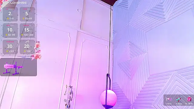 Snapshot of danika_mori1 chatting on November 27, 7:05 pm danika mori1 online show from November 27, 7:05 pm