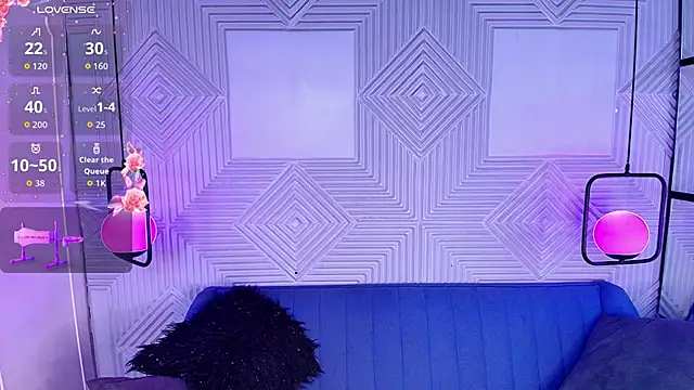 Snapshot of danika_mori1 chatting on November 28, 7:05 pm danika mori1 online show from November 28, 7:05 pm