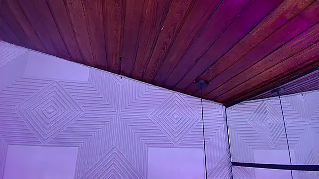 Snapshot of danika_mori1 chatting on December 3, 7:01 pm danika mori1 online show from December 3, 7:01 pm