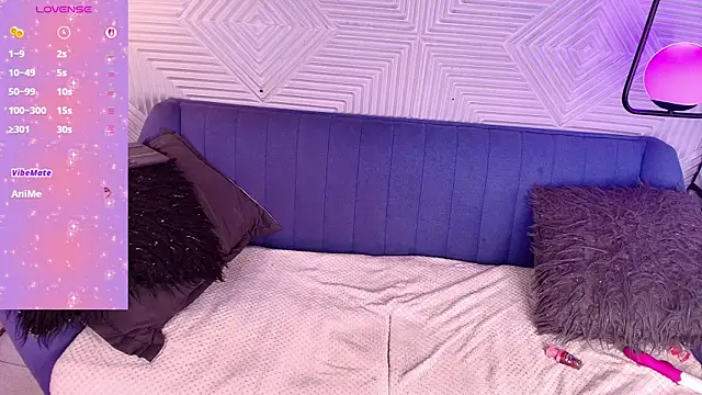 Snapshot of danika_mori1 chatting on December 22, 7:11 pm danika mori1 online show from December 22, 7:11 pm