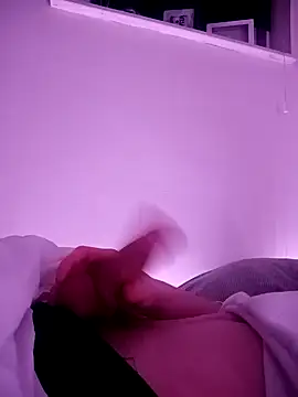 gostos  oo online show from December 20, 12:41 am