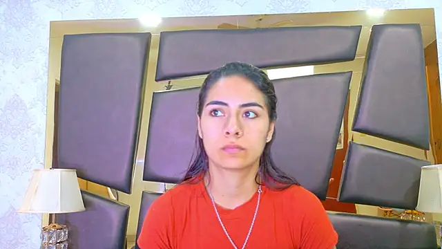 NicoleEsposito online show from November 15, 12:56 pm