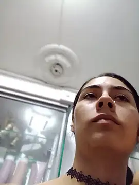 NicoleEsposito online show from May 16, 12:37 pm