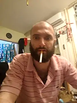 Snapshot of Zlyzloba21 chatting on June 29, 11:38 pm Zlyzloba21 online show from June 29, 11:38 pm