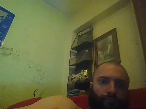 Snapshot of Zlyzloba21 chatting on July 1, 10:53 pm Zlyzloba21 online show from July 1, 10:53 pm