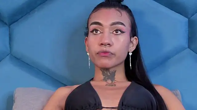 Snapshot of Kaataleya_horny chatting on September 20, 4:13 am Kaataleya horny online show from September 20, 4:13 am