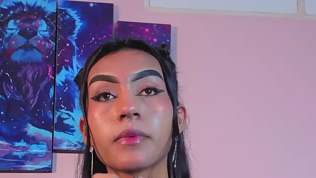 Snapshot of Kaataleya_horny chatting on October 8, 1:14 am Kaataleya horny online show from October 8, 1:14 am