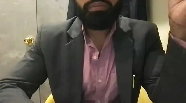 Snapshot of xxx_daddy06 chatting on January 17, 6:54 pm xxx daddy06 online show from January 17, 6:54 pm