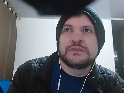 camiloking1720 online show from April 3, 8:45 am