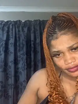 cardibabe online show from September 21, 9:49 pm