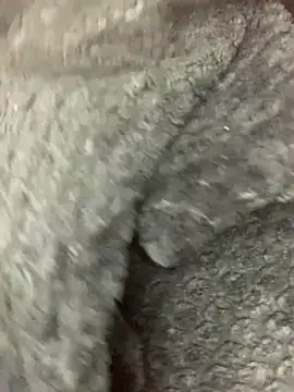 cardibabe online show from October 5, 10:40 pm