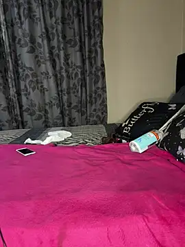 Snapshot of cardibabe chatting on June 26, 8:57 pm cardibabe online show from June 26, 8:57 pm