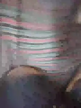 Horny Couple007D online show from July 8, 4:00 pm