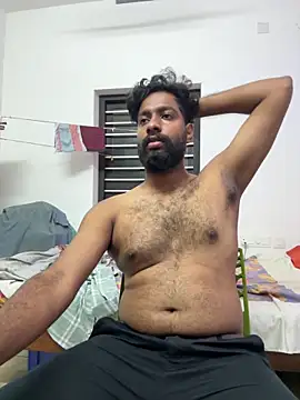 Snapshot of hardfukr0088 chatting on October 15, 3:34 pm hardfukr0088 online show from October 15, 3:34 pm