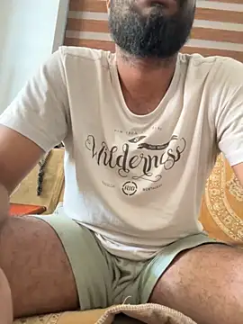 Snapshot of hardfukr0088 chatting on October 18, 8:04 am hardfukr0088 online show from October 18, 8:04 am