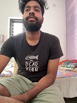 Snapshot of hardfukr0088 chatting on November 1, 6:37 am hardfukr0088 online show from November 1, 6:37 am