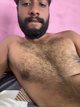 Snapshot of hardfukr0088 chatting on February 1, 8:46 am hardfukr0088 online show from February 1, 8:46 am