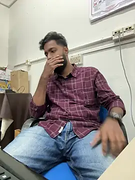 Snapshot of hardfukr0088 chatting on February 9, 12:20 pm hardfukr0088 online show from February 9, 12:20 pm