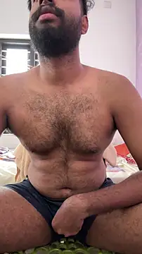 Snapshot of hardfukr0088 chatting on February 14, 7:16 am hardfukr0088 online show from February 14, 7:16 am