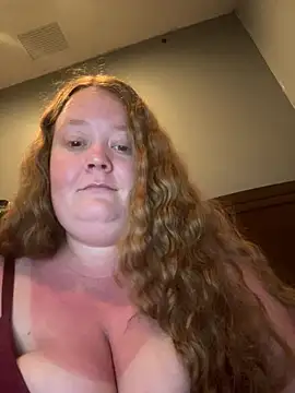 Sierra bbyx online show from May 2, 1:10 am